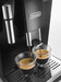 Robot machine à café automatique en grains Autentica